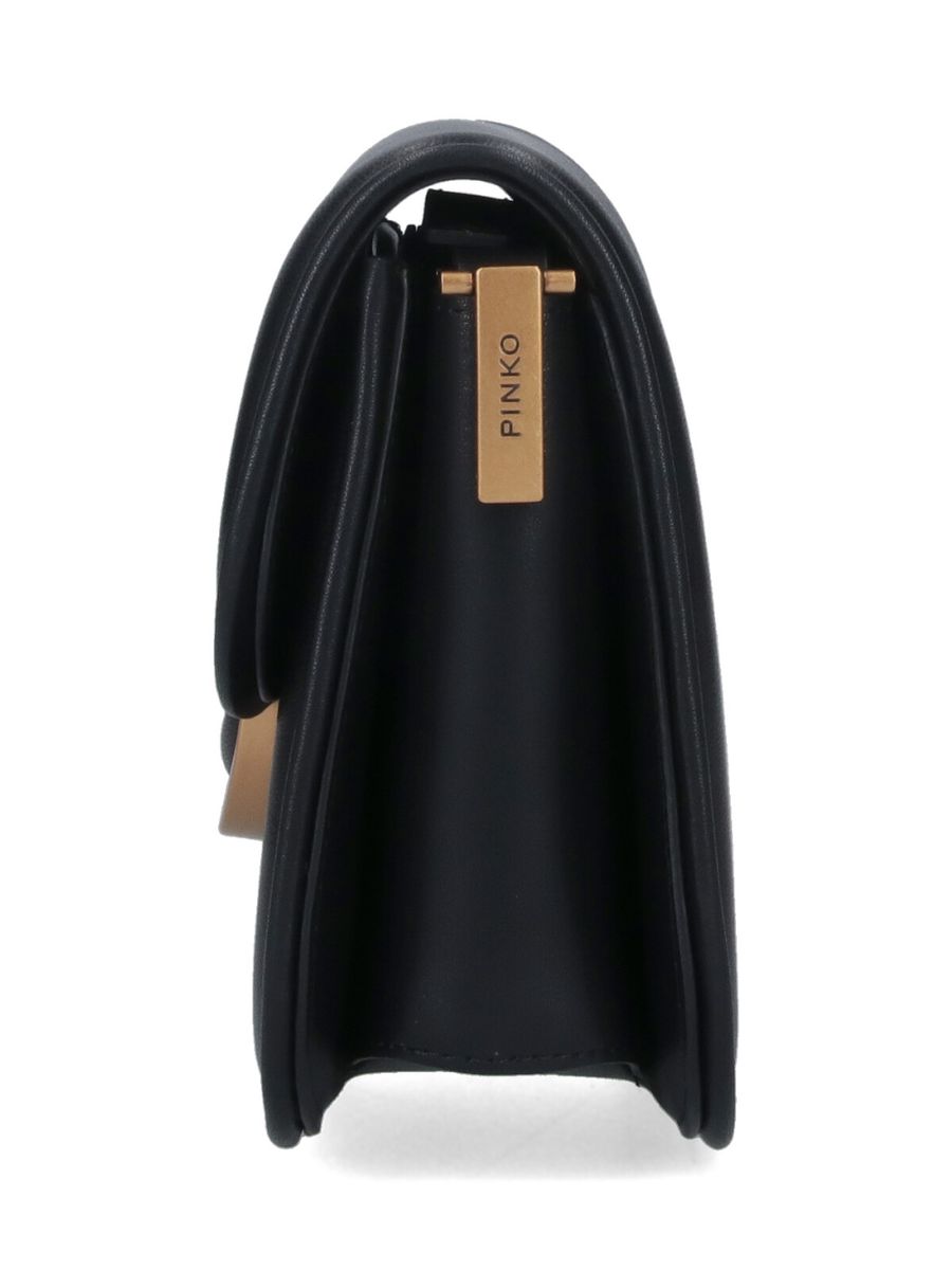 Pinko Taschen
