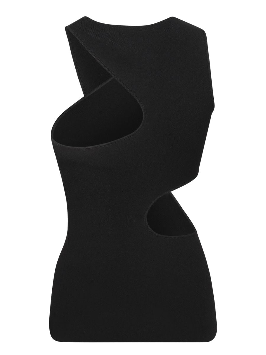 Stella Mccartney Oberteile