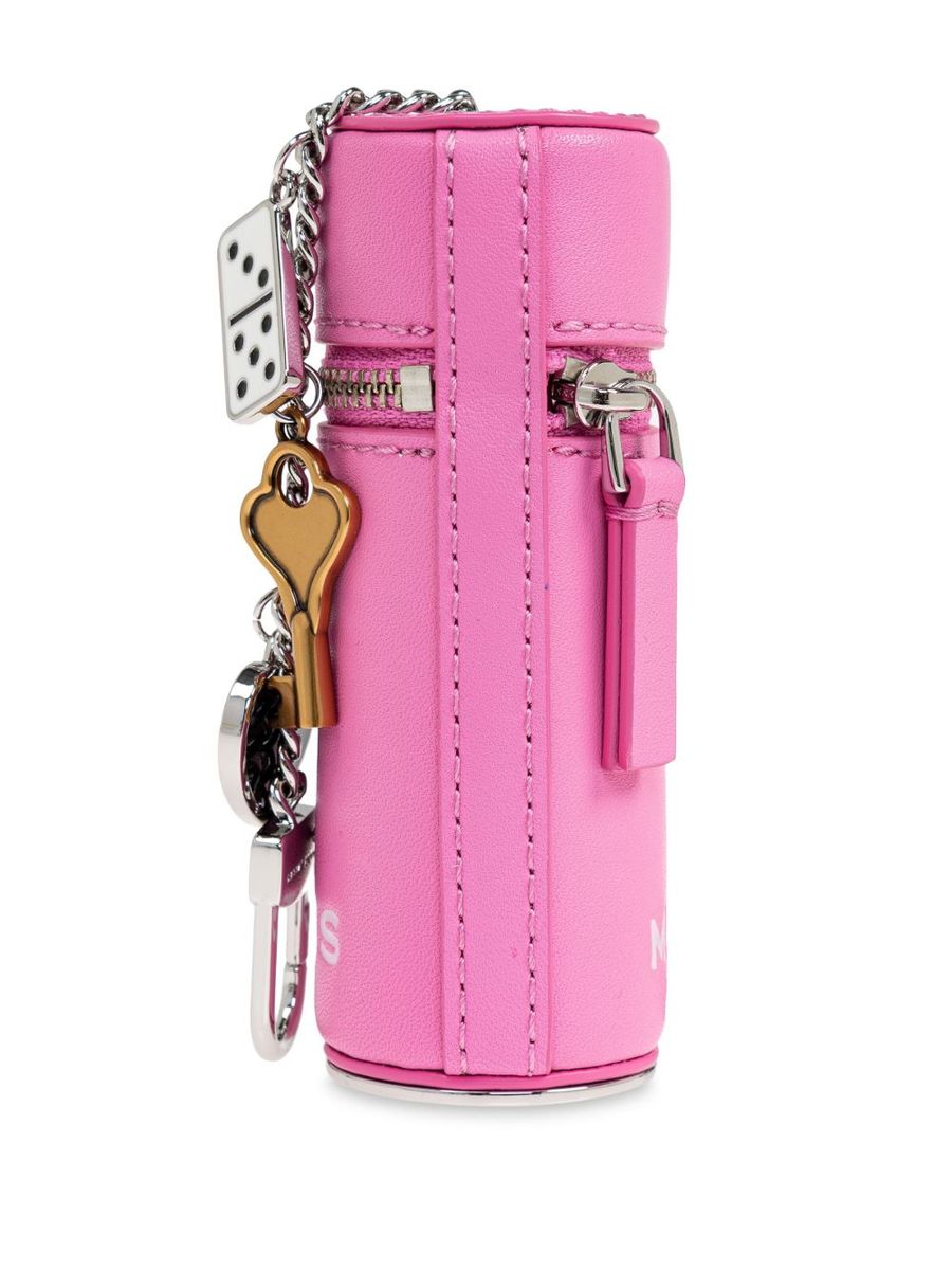 Marc Jacobs Schlüsselanhänger