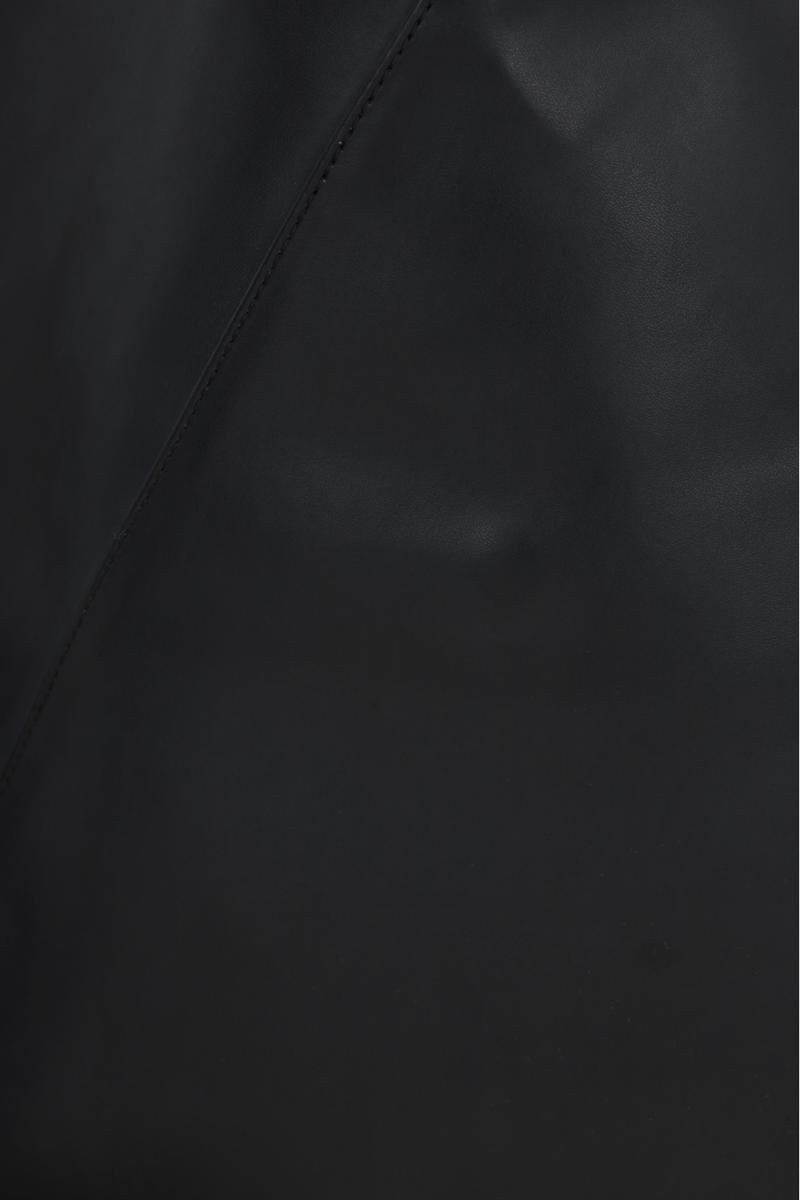 MM6 Maison Margiela Taschen