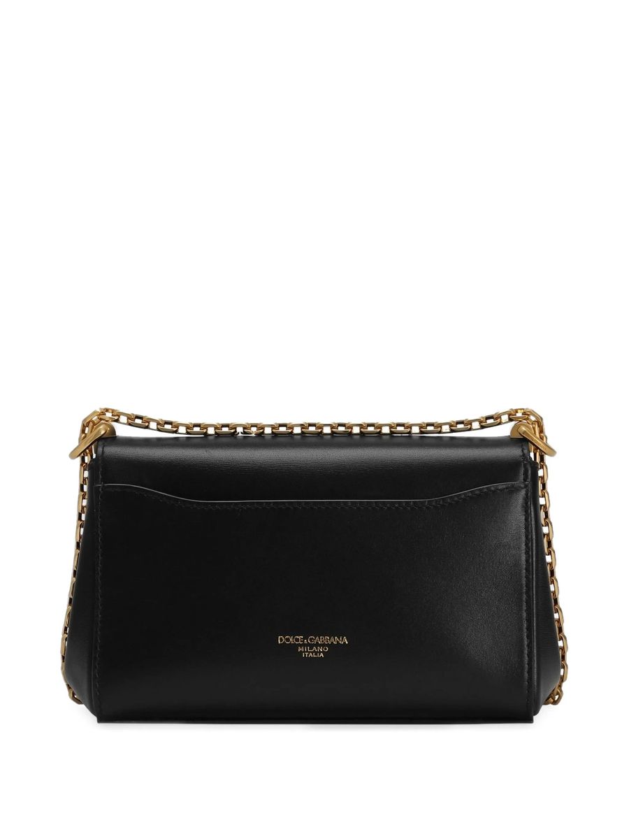 Dolce & Gabbana Taschen
