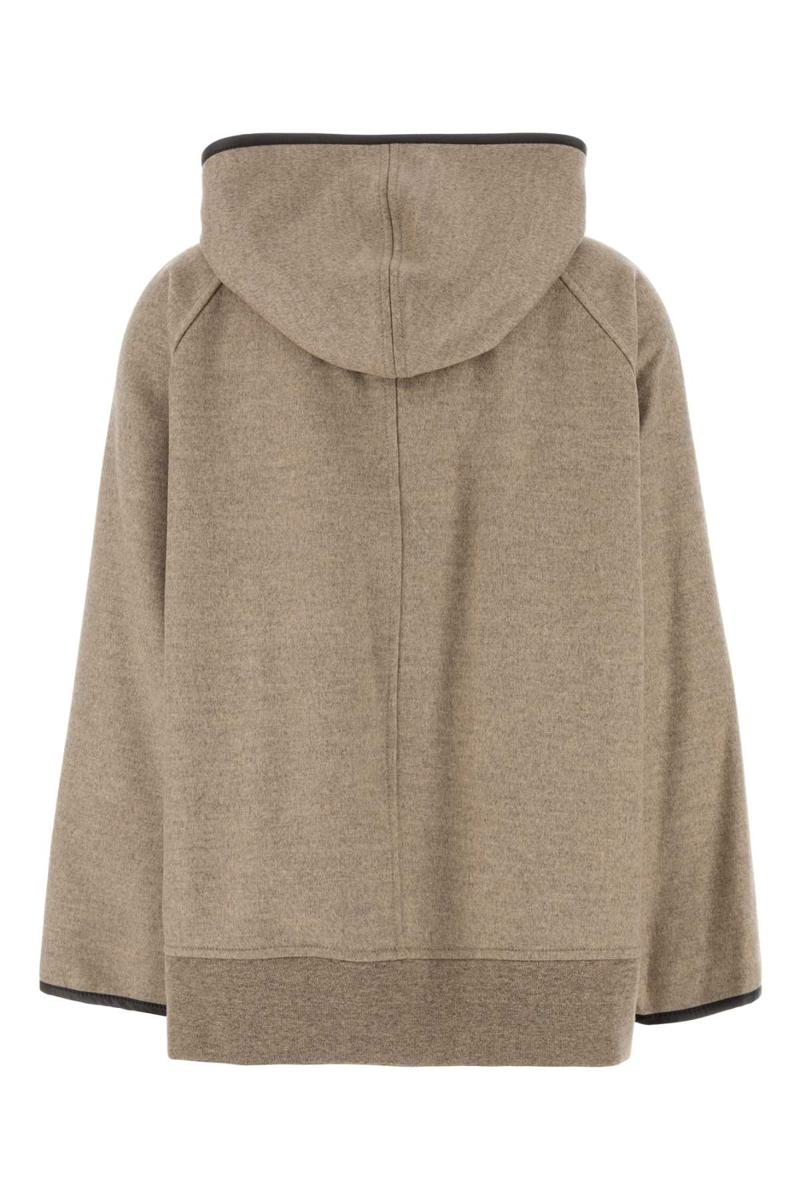 Bottega Veneta Jacken