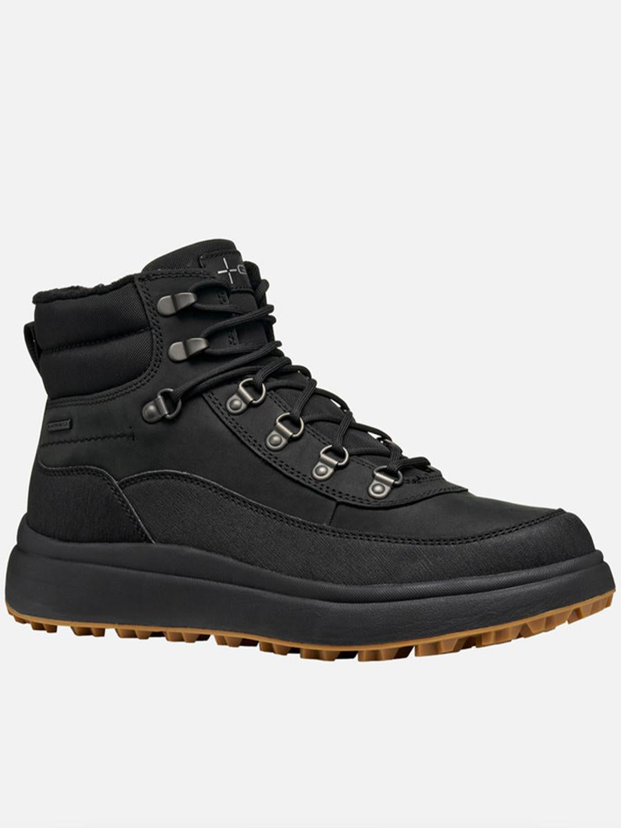 Geox Granite Schuhe