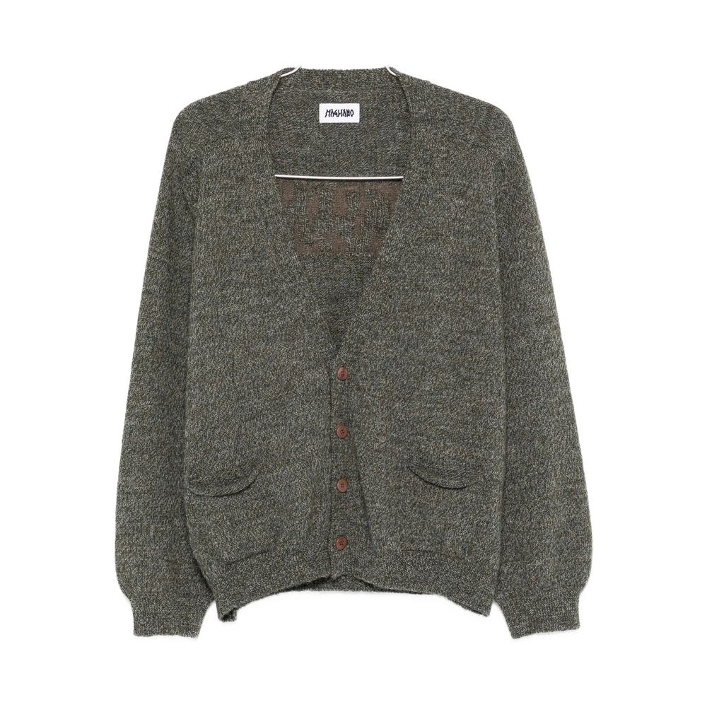 Magliano Pullover