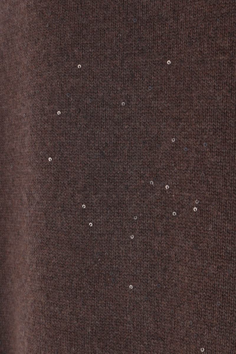 Brunello Cucinelli Pullover