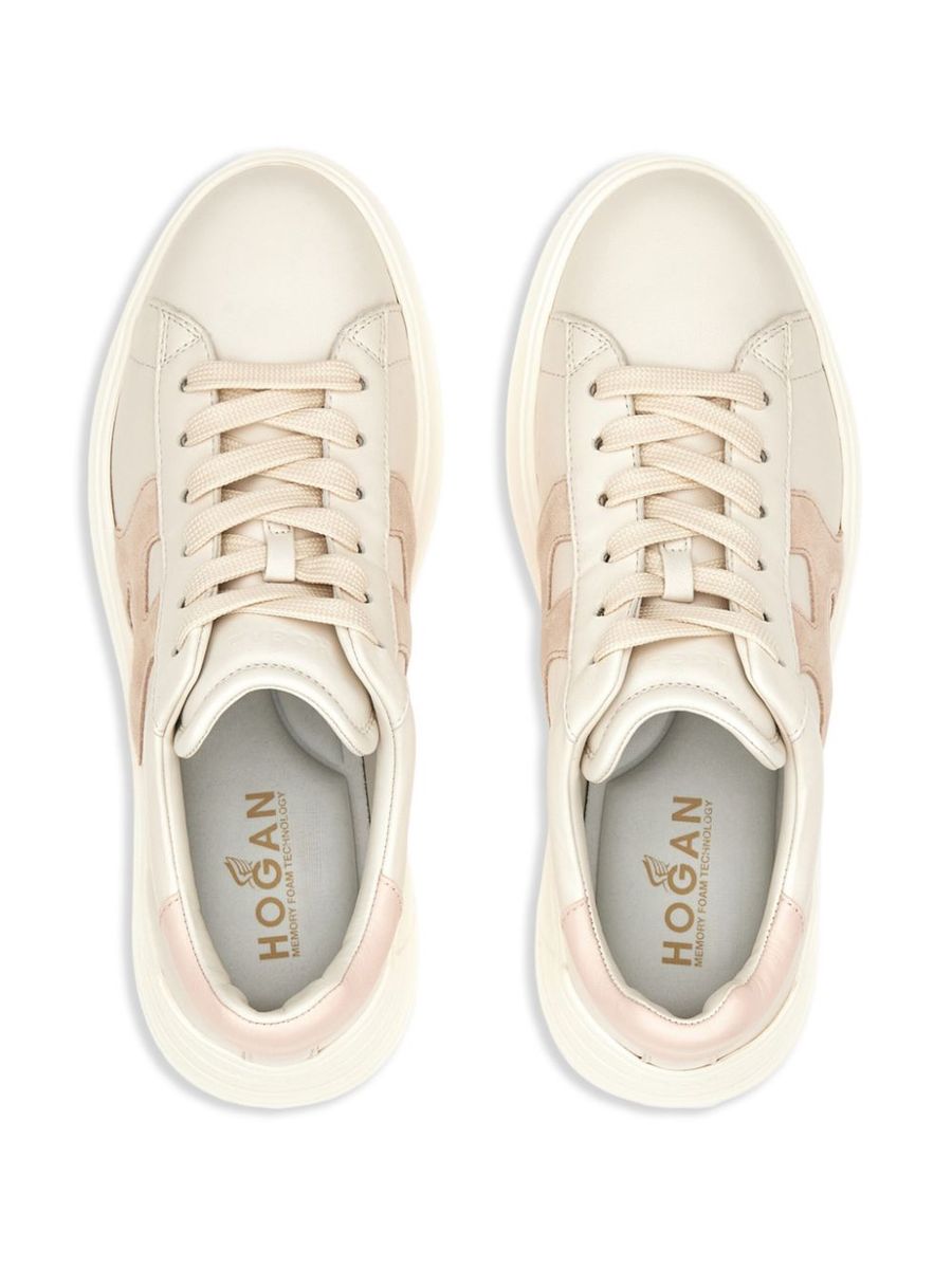 Hogan Sneaker