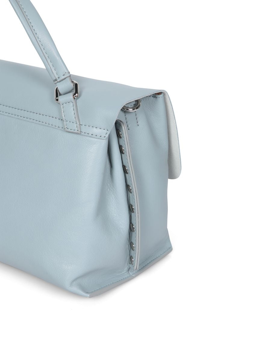 Zanellato Taschen