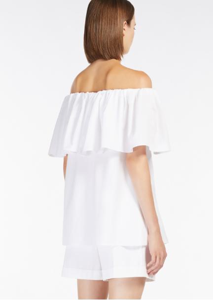 Max Mara Studio Jacken