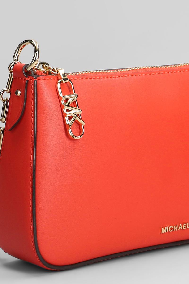 Michael Kors Empire Schultertasche
