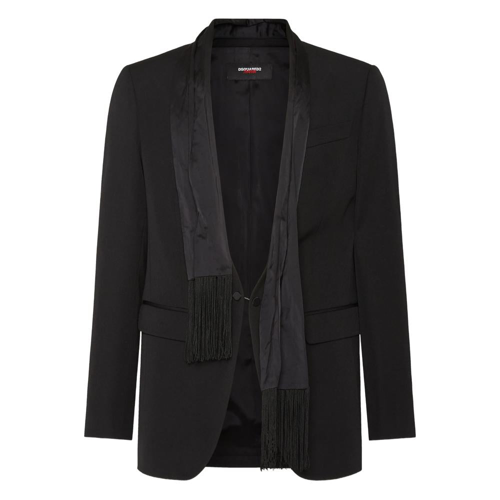 DSQUARED2 Jacken