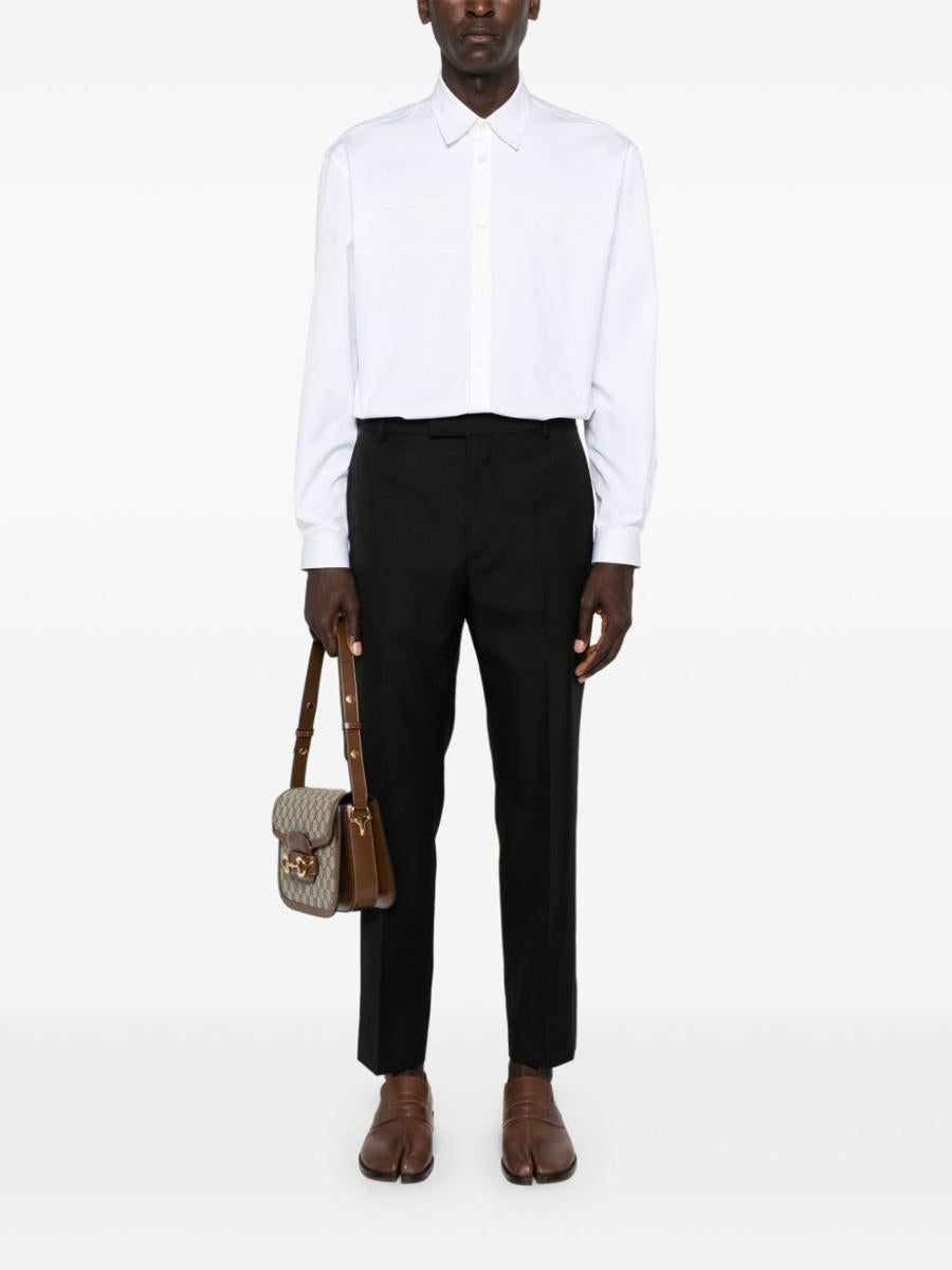 Gucci Hosen