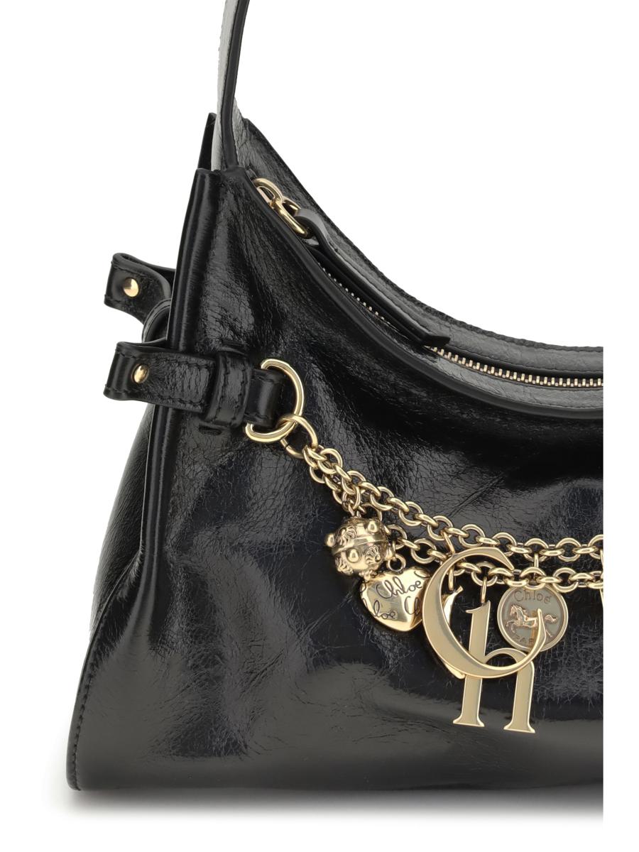 Chloé Schultertaschen