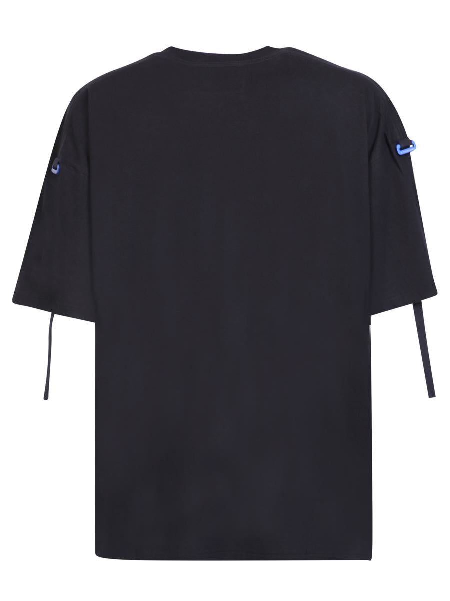 T-Shirts zum Suchbegriff: "Salvages"