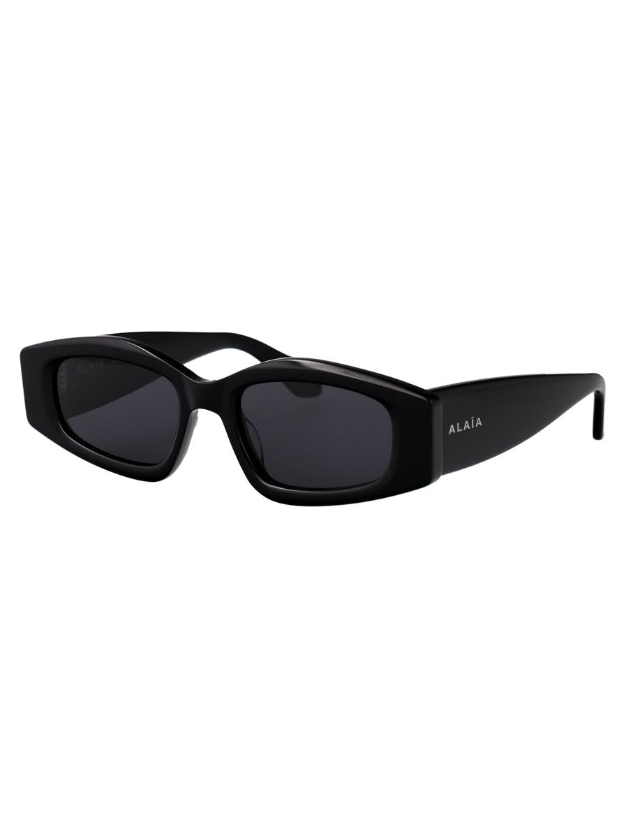 Alaïa Sonnenbrillen