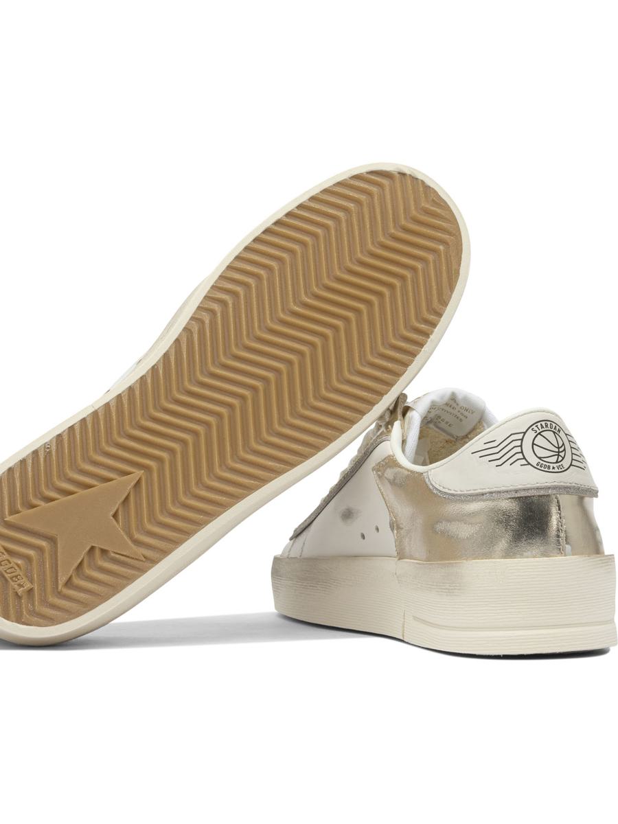 Golden Goose Sneaker „Stardan“