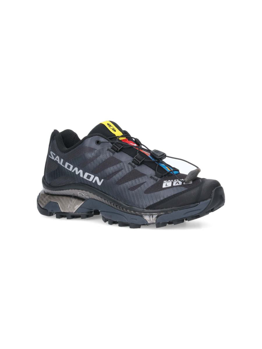 Salomon Turnschuhe