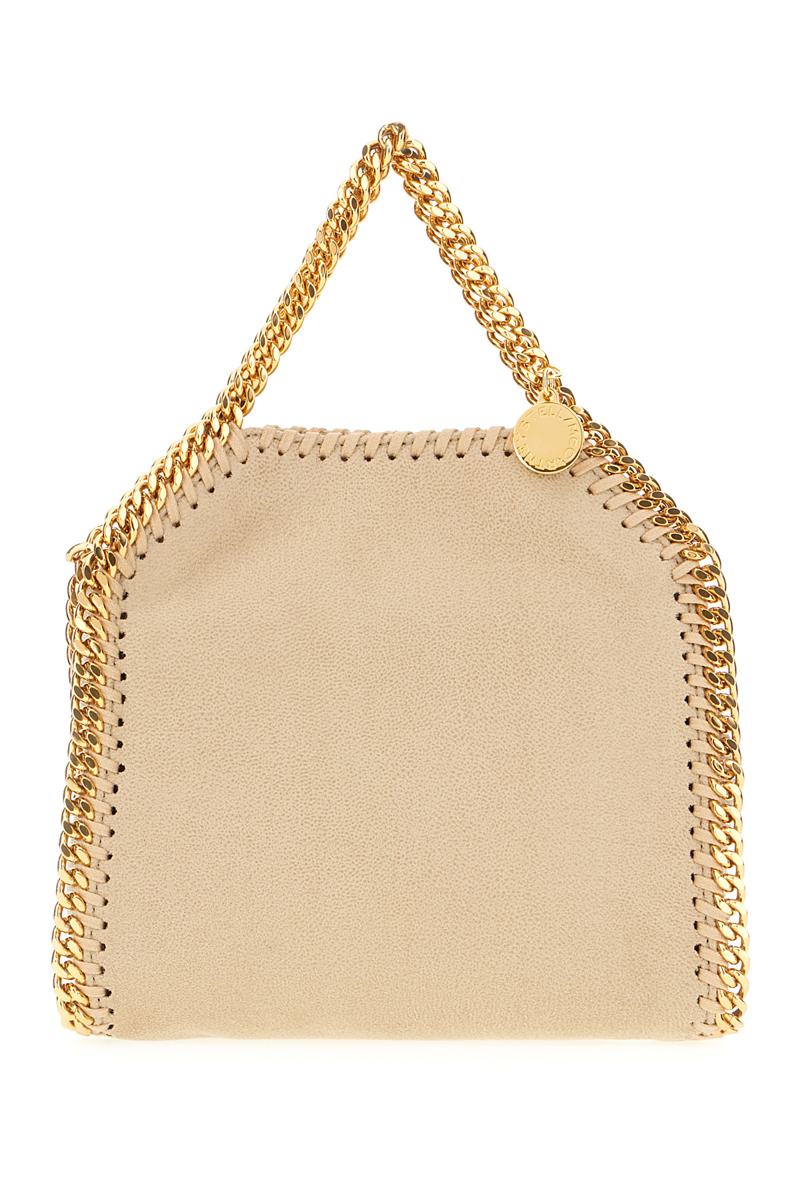 Stella McCartney Handtaschen.
