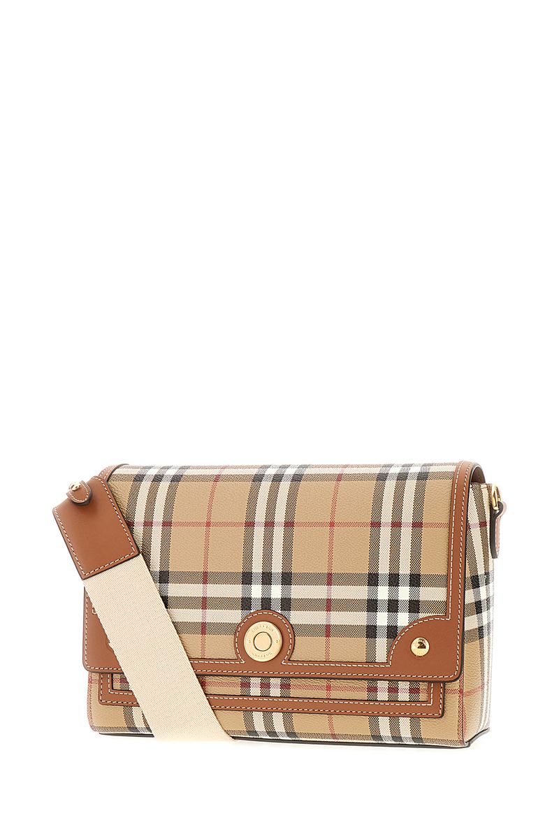 Burberry Taschen