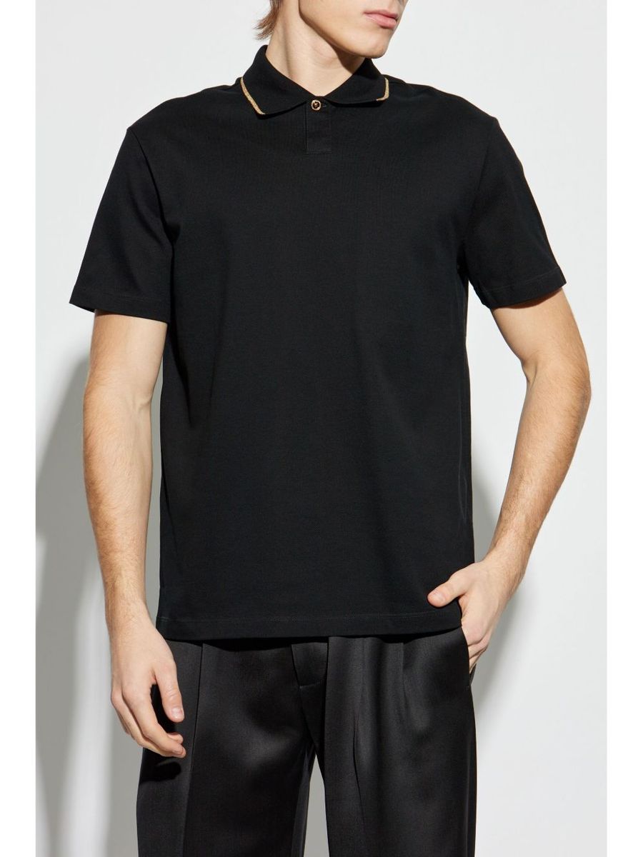 Versace Poloshirt
