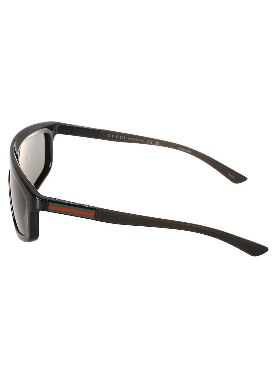 Gucci Accessoires