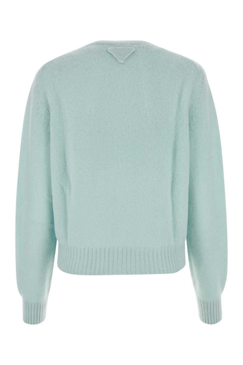Prada Strickwaren