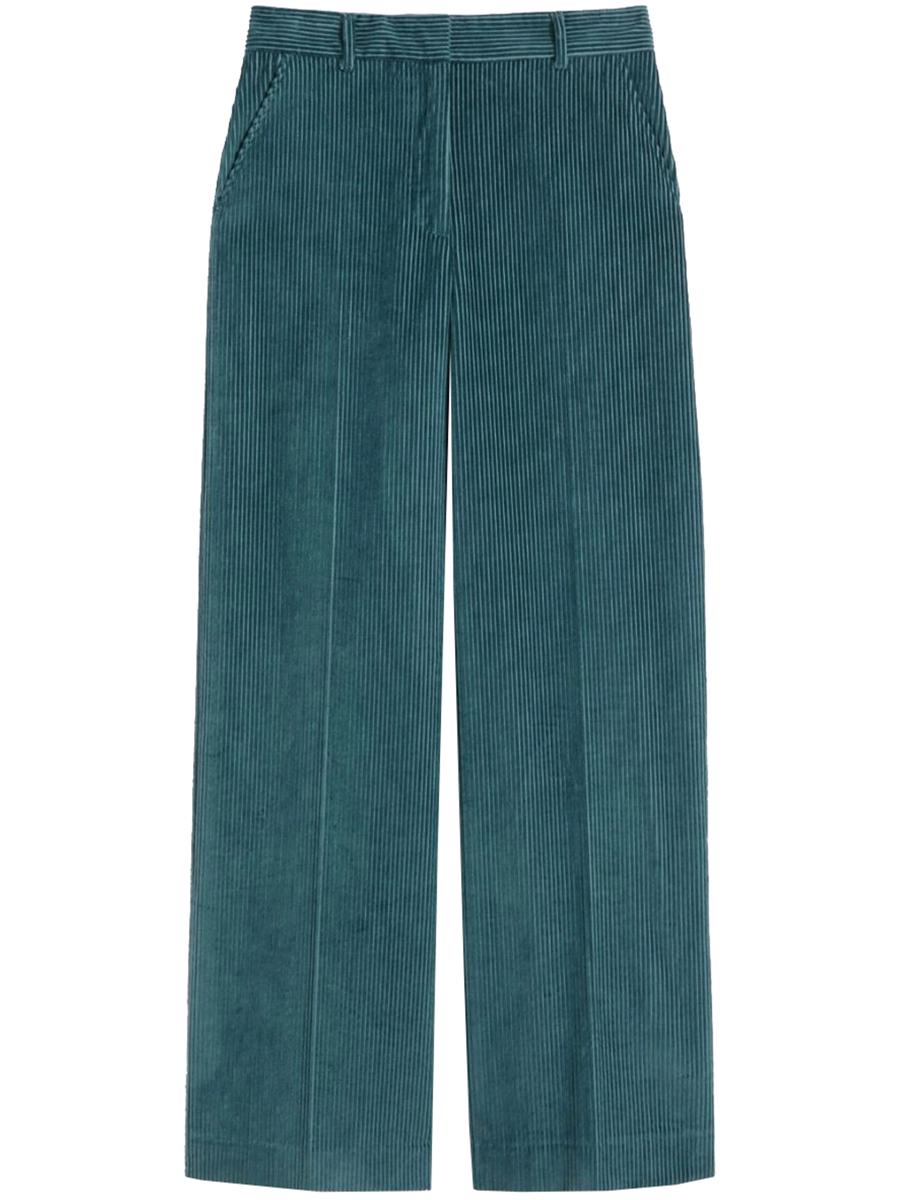 Weekend Max Mara Tania Kleidung