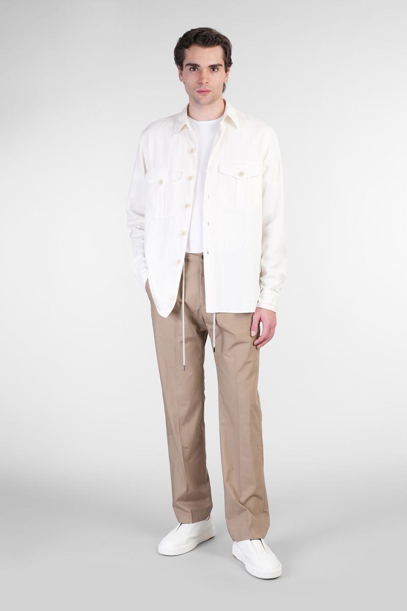 Germano 1952 3Oc Hose