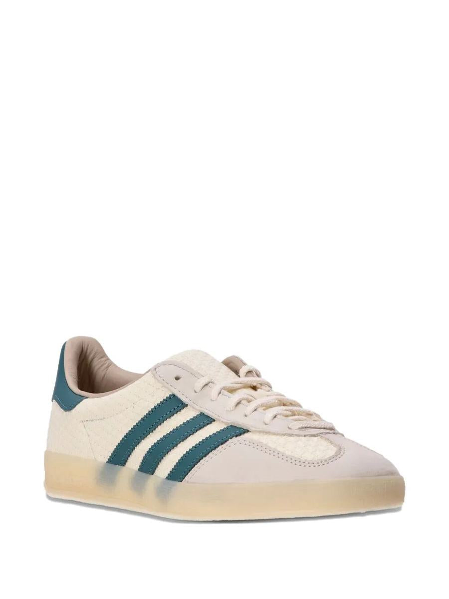Adidas "Gazelle Indoor" Sneakers Schuhe
