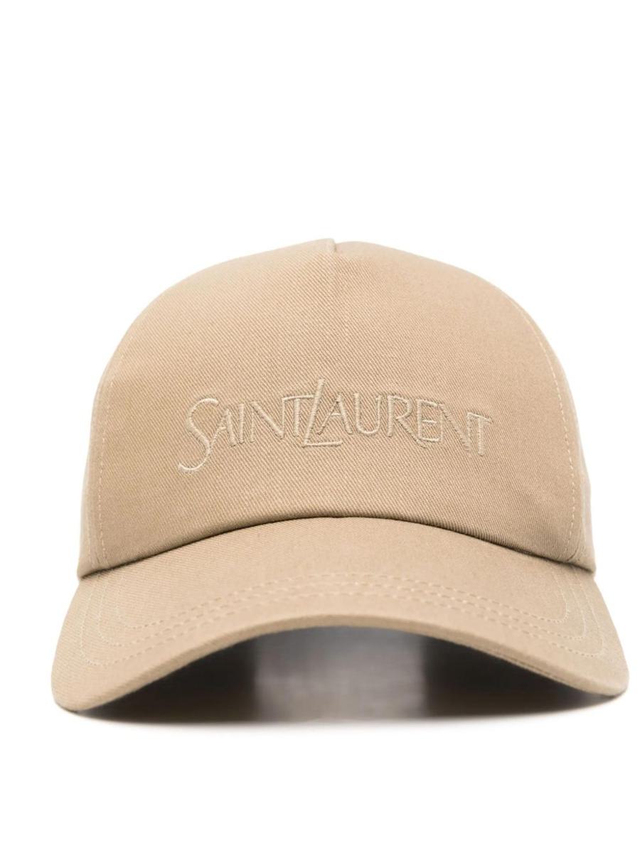 Saint Laurent Accessoires