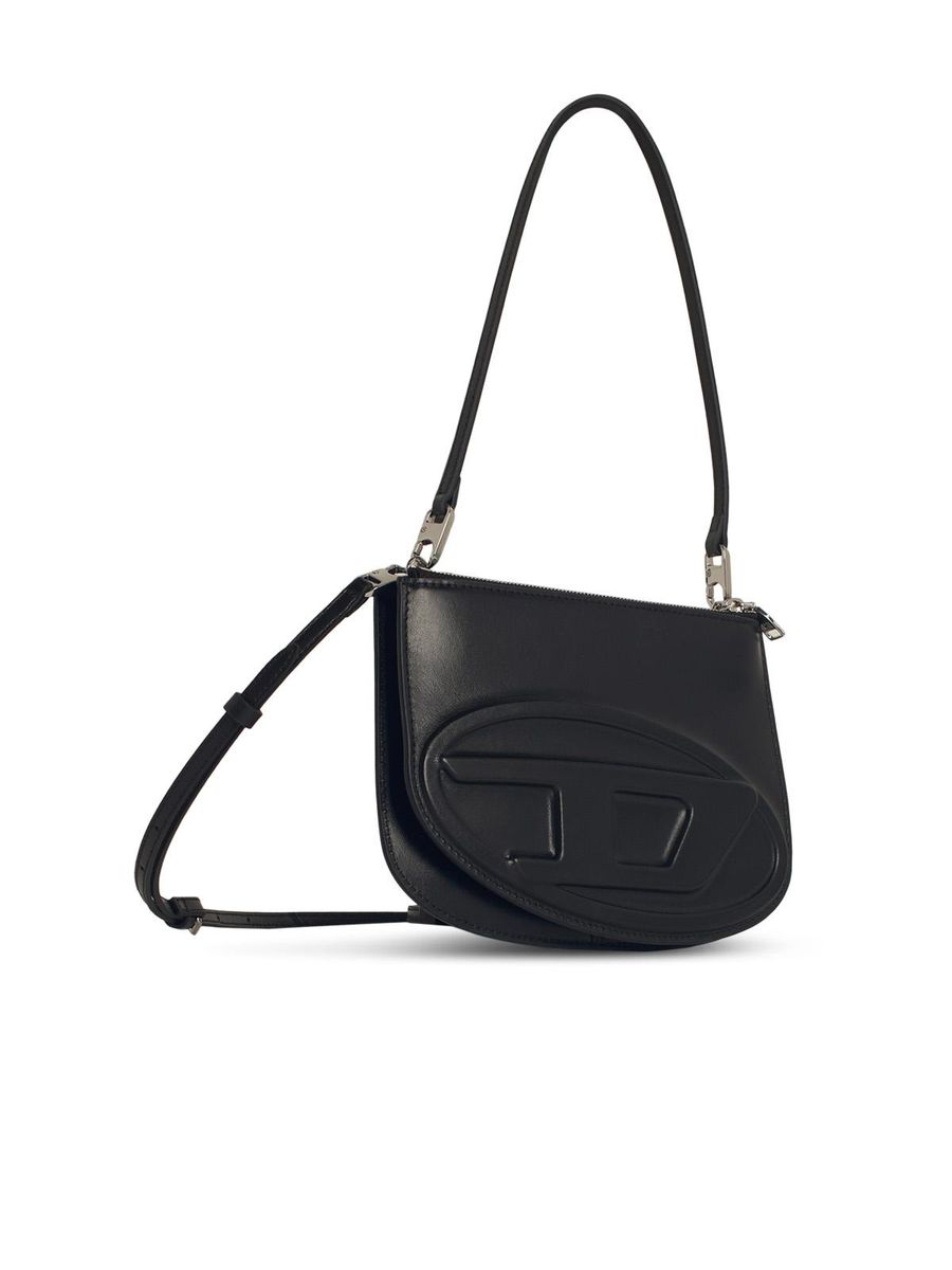 Diesel „1Dr Twin“ Tasche