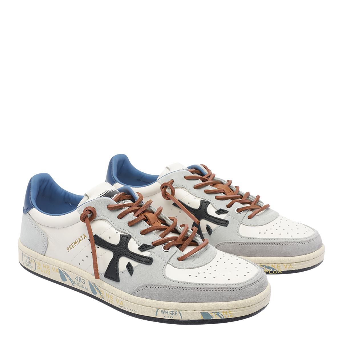 Premiata Sneaker