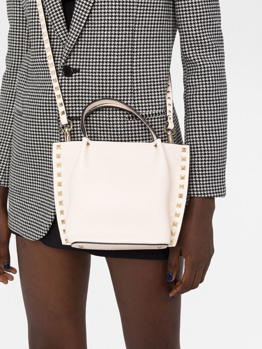 Valentino Garavani Taschen