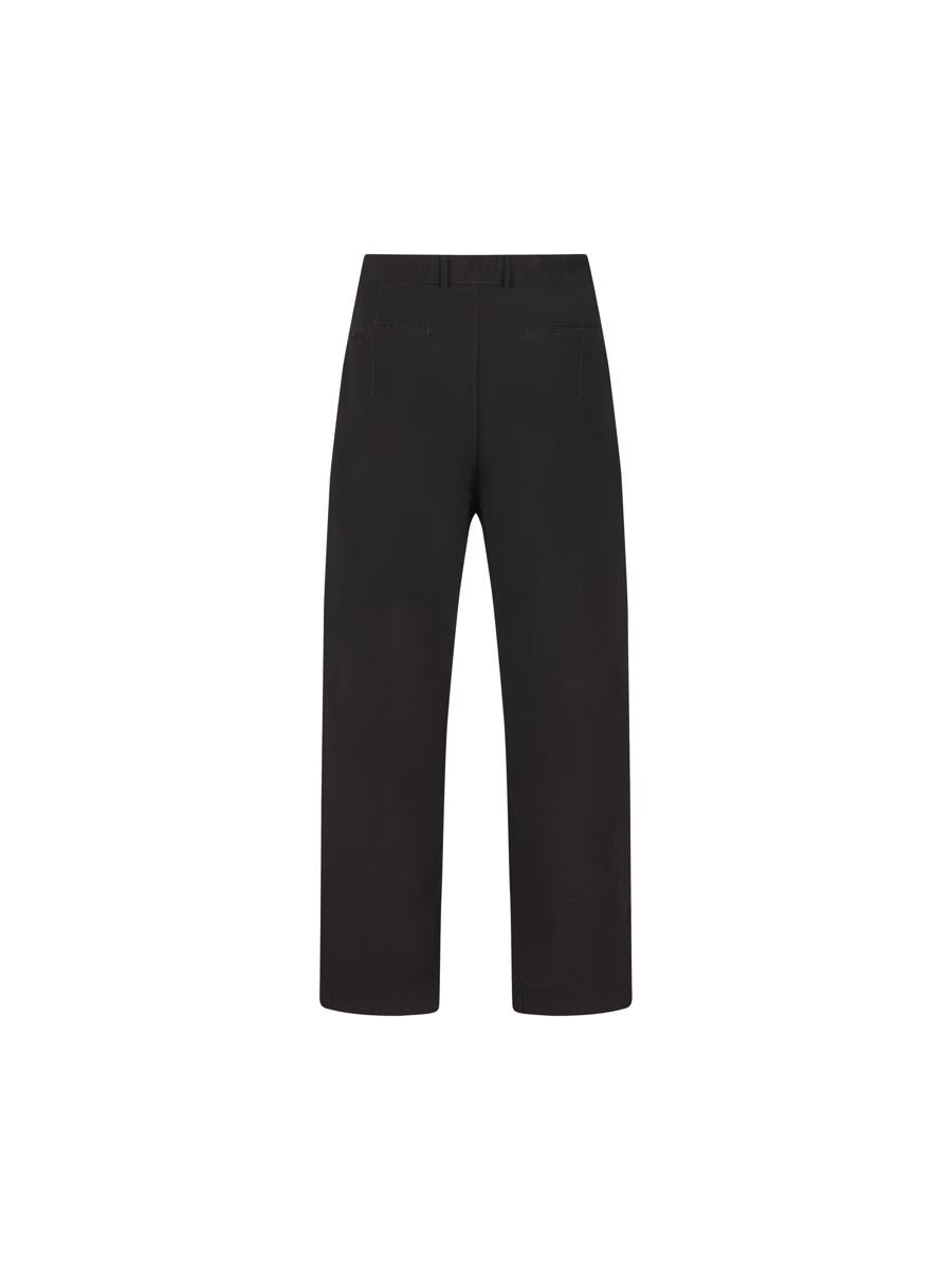 Massimo Osti Studio Hosen