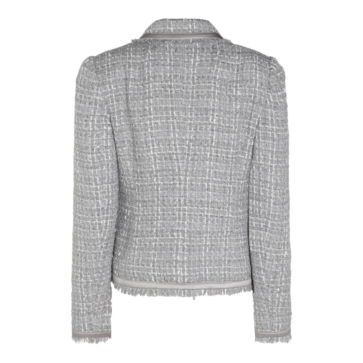 Dolce & Gabbana Jacken