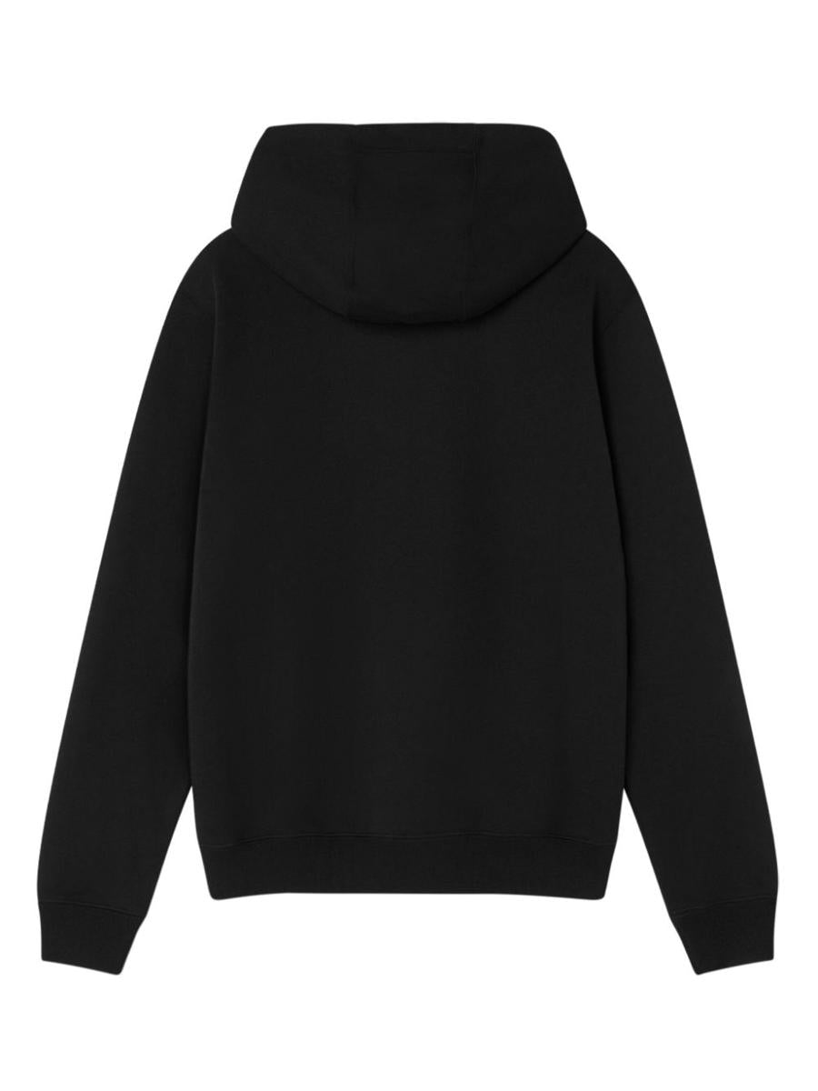 Versace Pullover