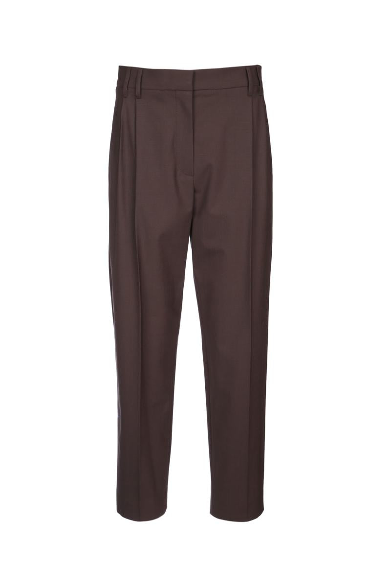 Brunello Cucinelli Hosen