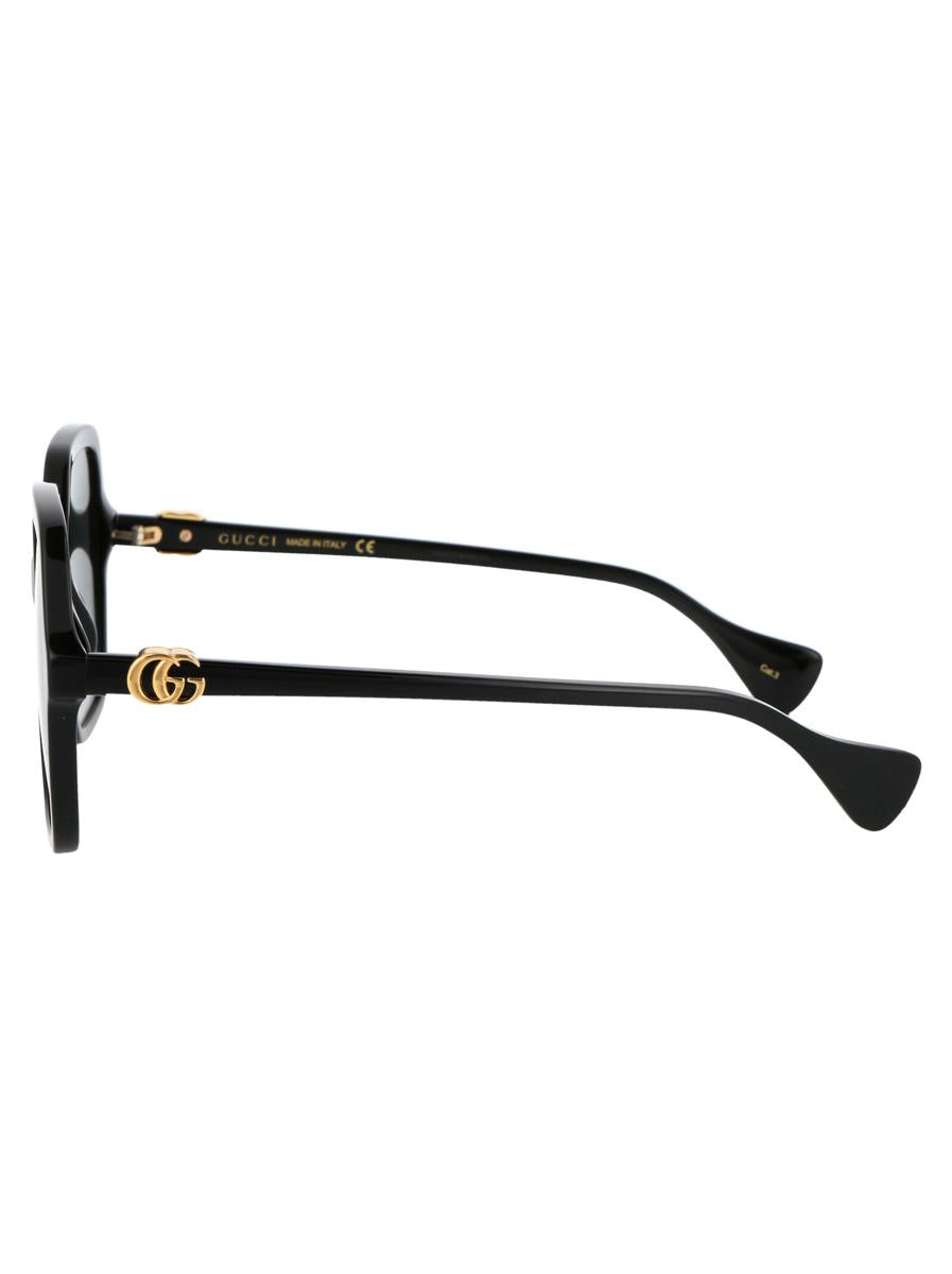 Gucci Sonnenbrillen