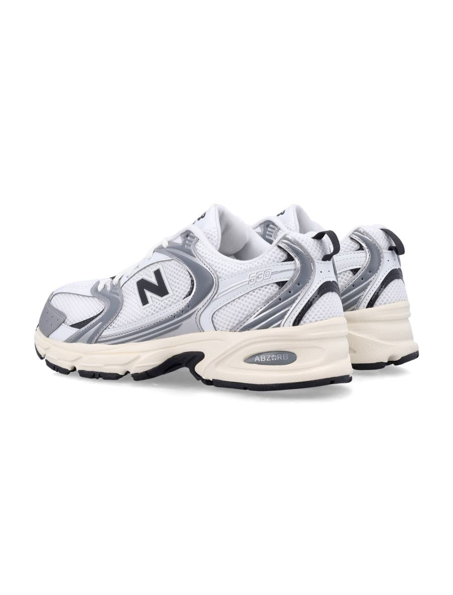 New Balance 530 Turnschuhe
