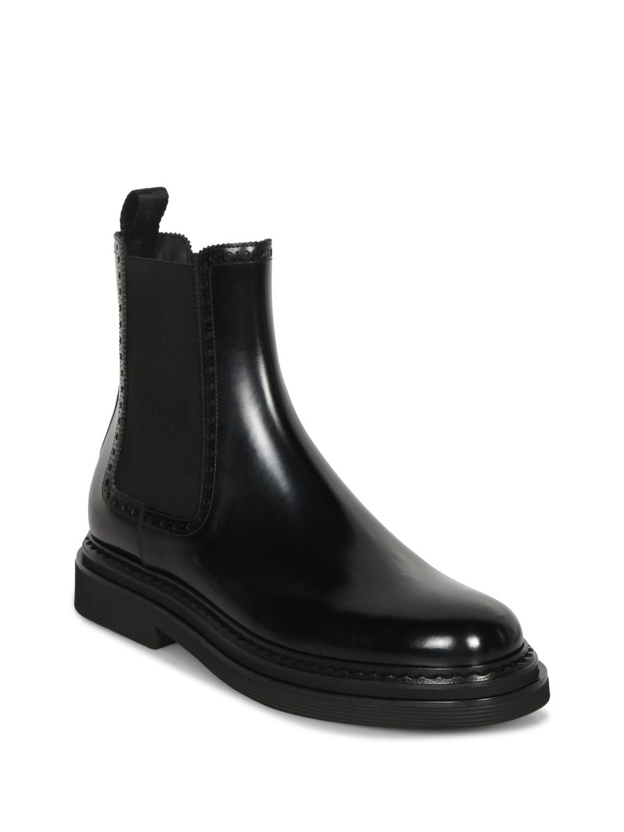 Dolce & Gabbana Schuhe