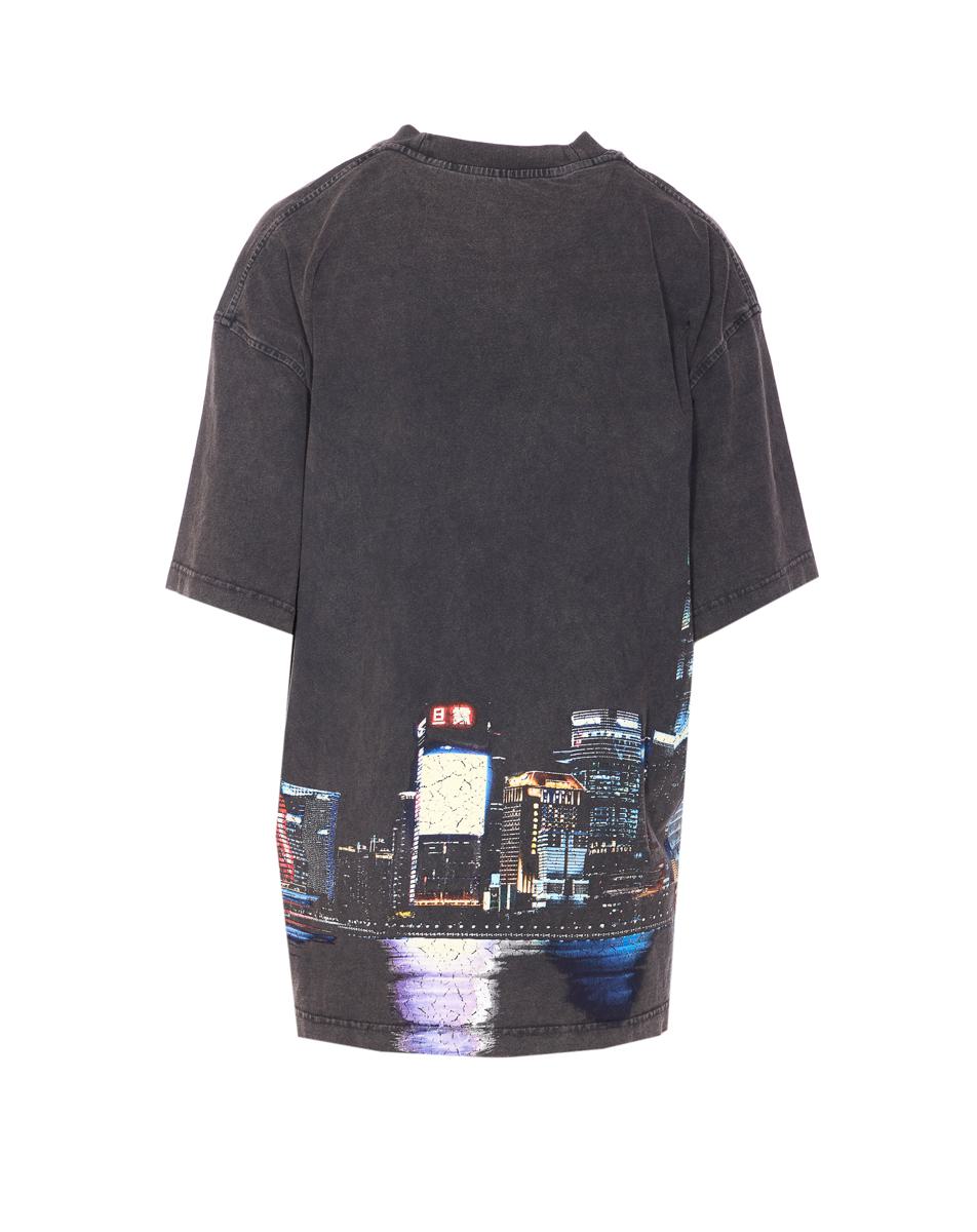 Alexander Wang T-Shirts und Polos