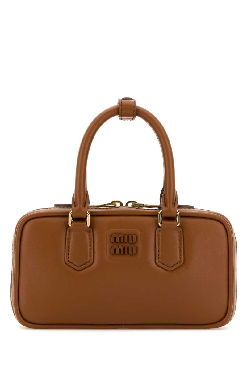 Miu Miu Handtaschen.