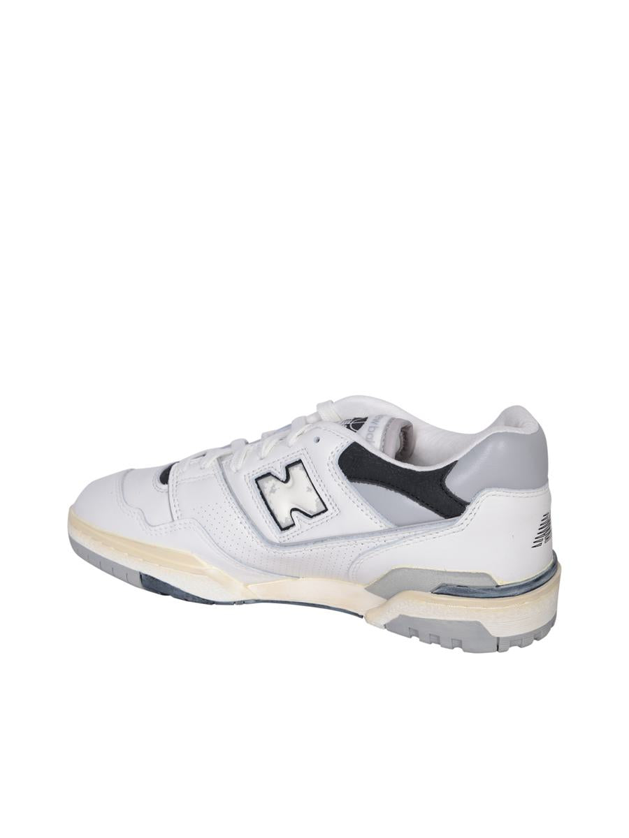 New Balance Turnschuhe