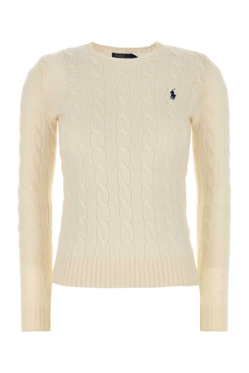 Polo Ralph Lauren Strickwaren