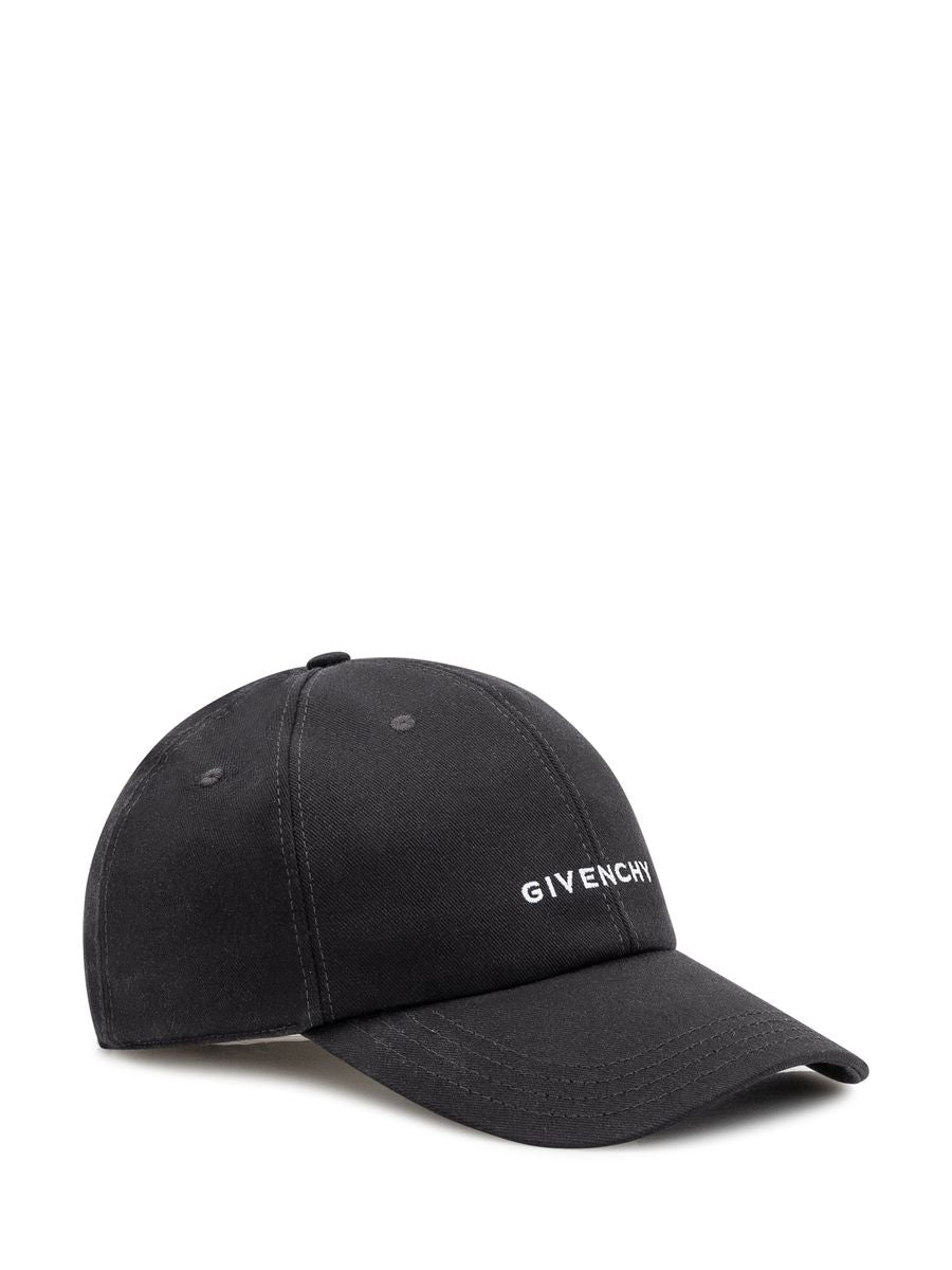 Givenchy Hüte
