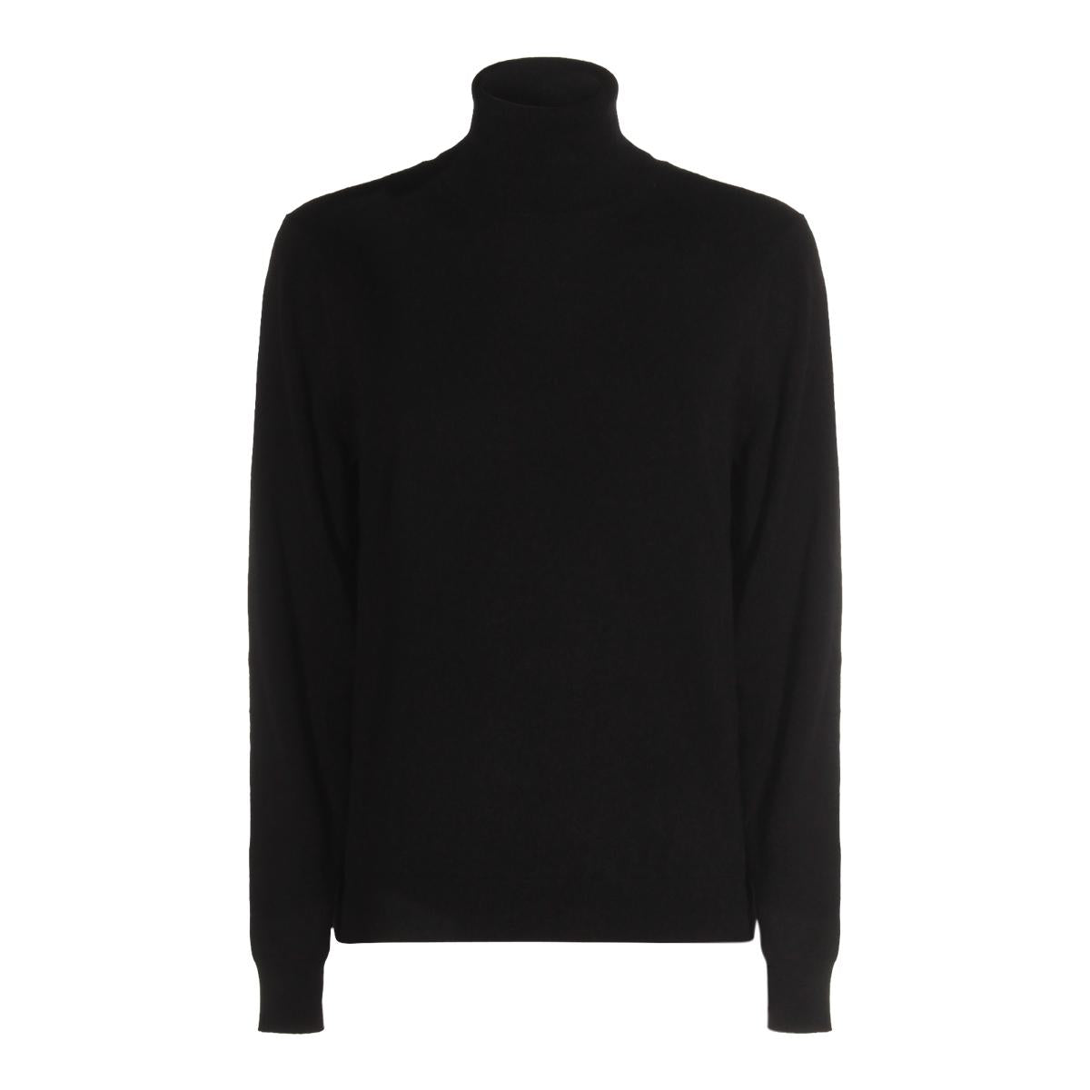 Malo Pullover