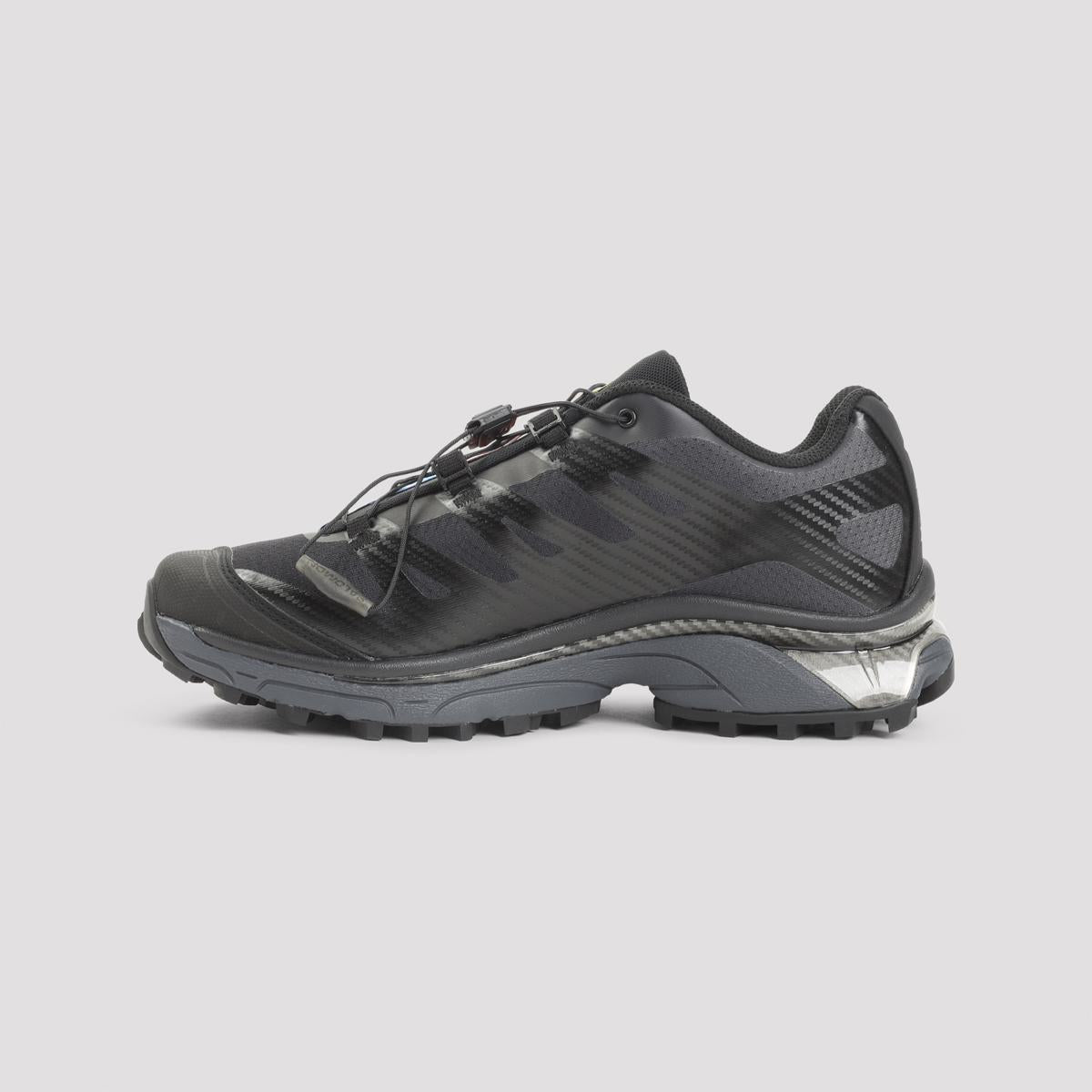 Salomon Turnschuhe