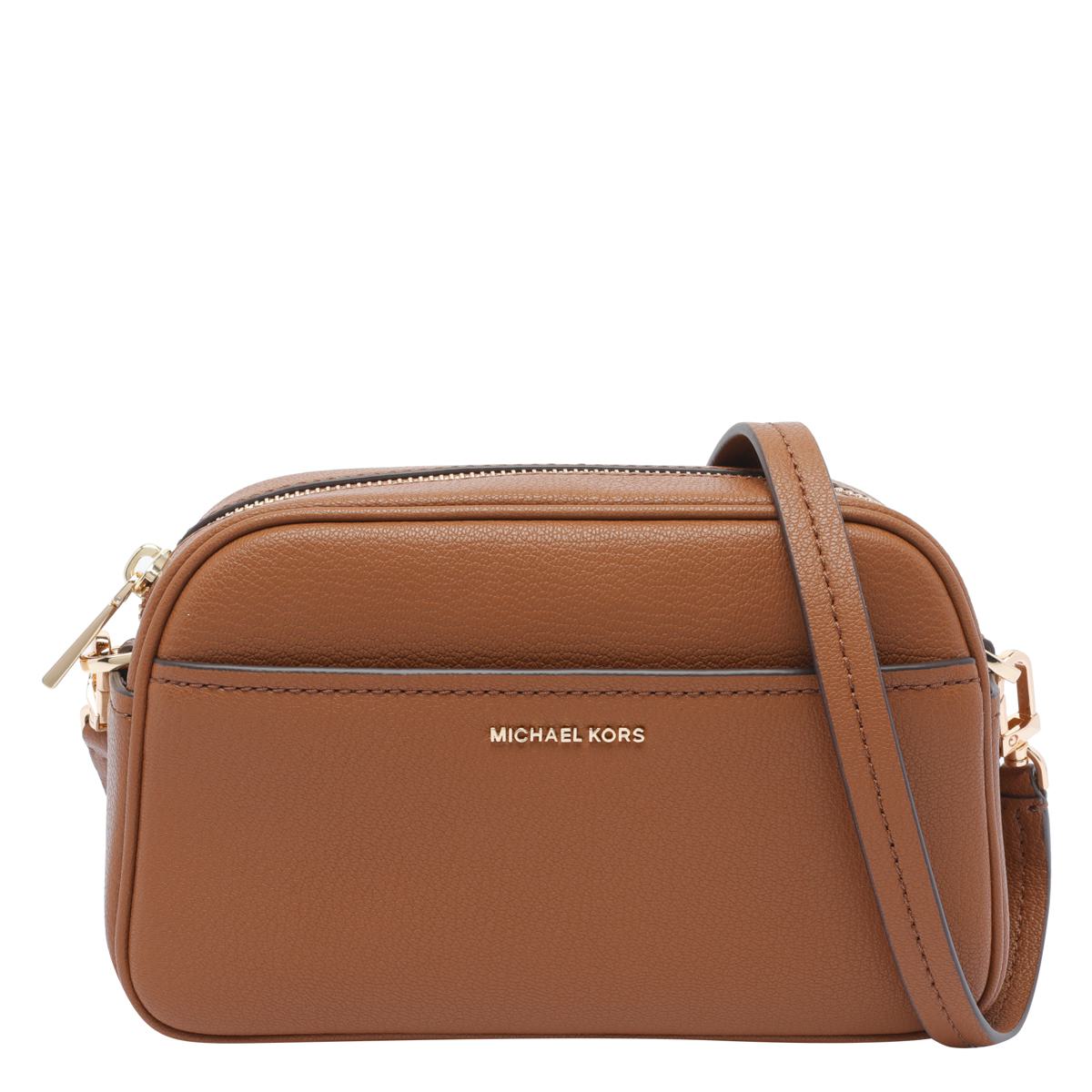 Michael Kors Taschen