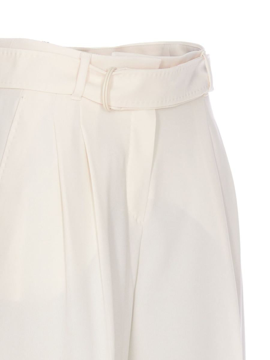 Max Mara Studio Hosen