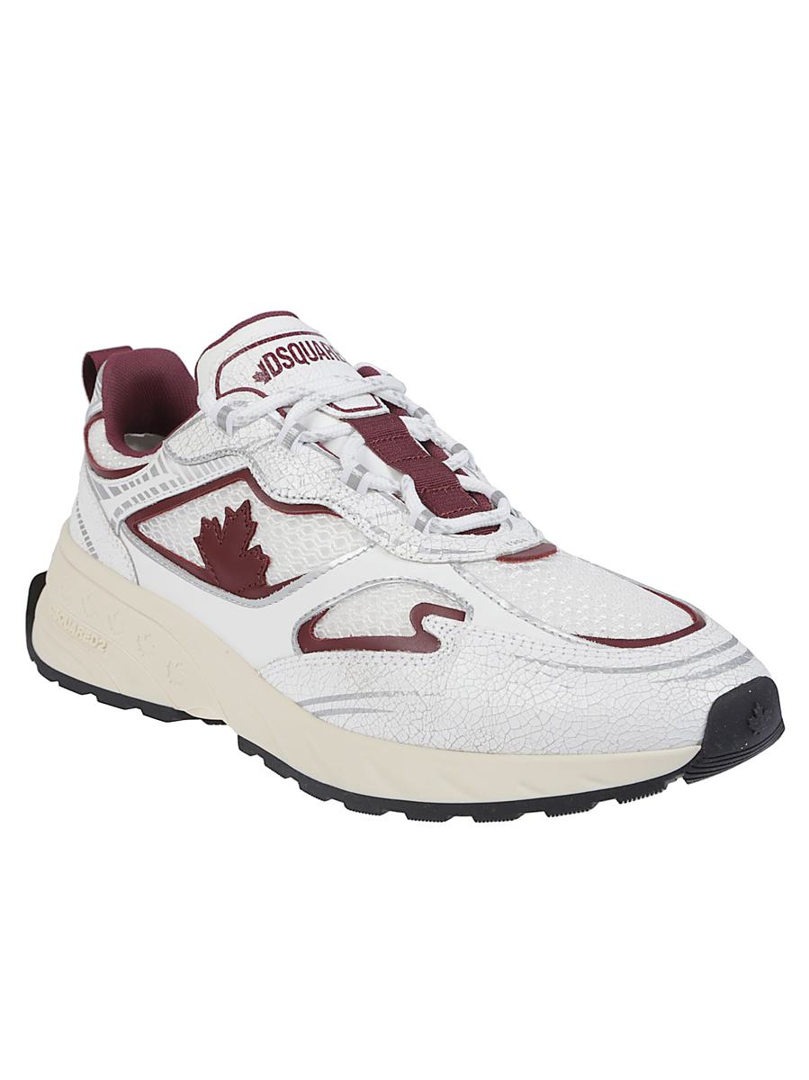 DSQUARED2 Sneaker