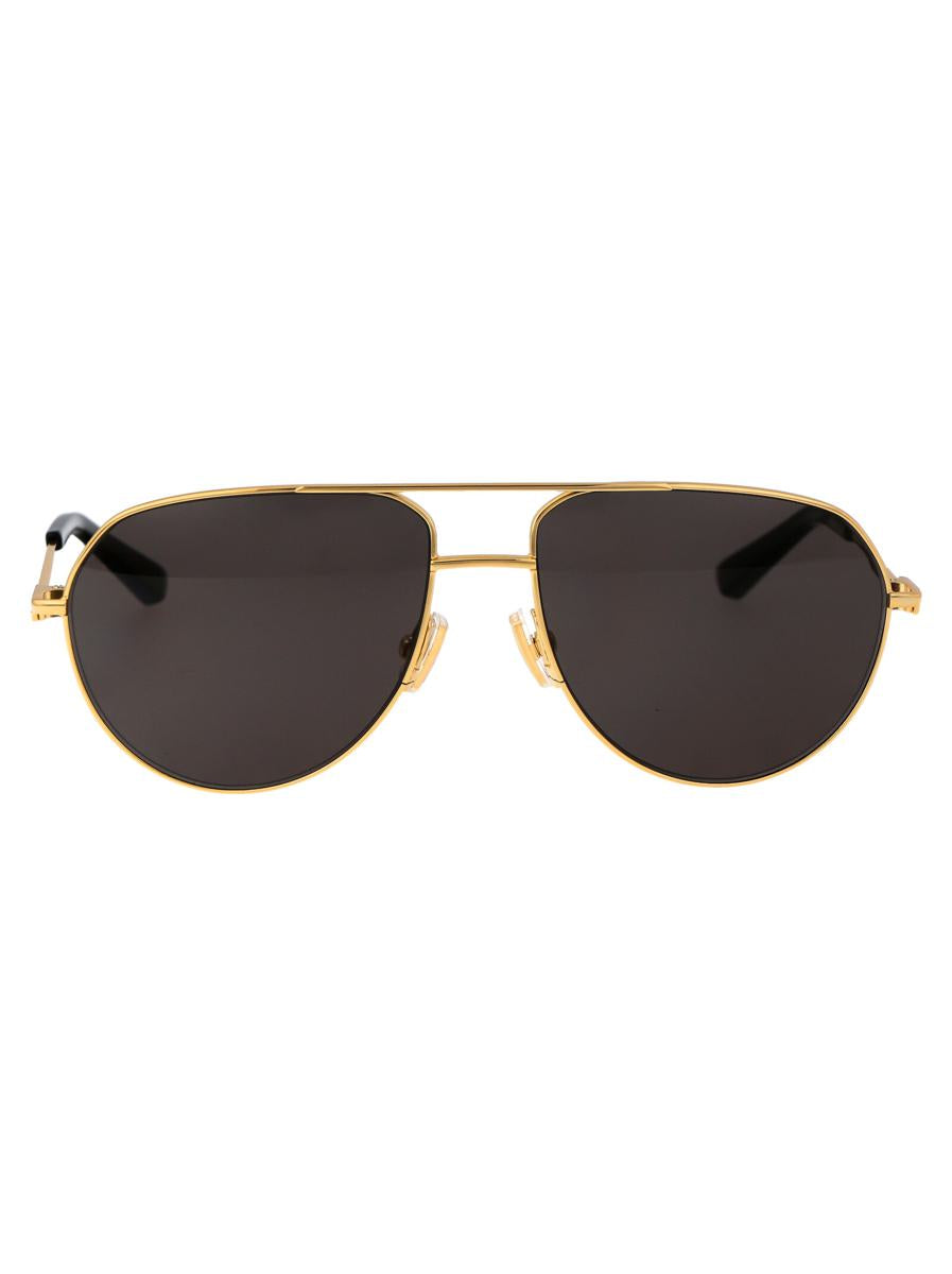 Bottega Veneta Sonnenbrillen